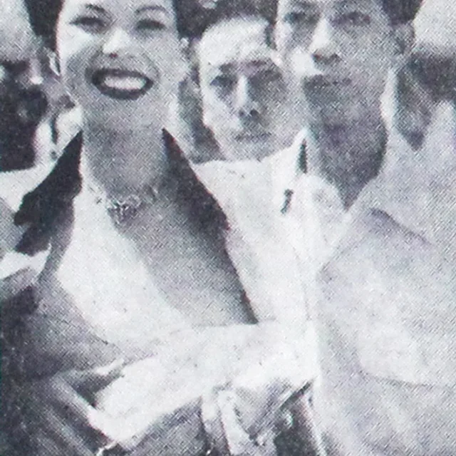 Laya Raki