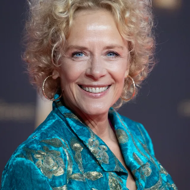 Katja Riemann
