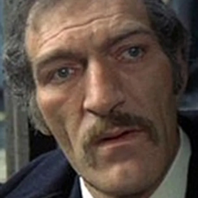Neil McCarthy