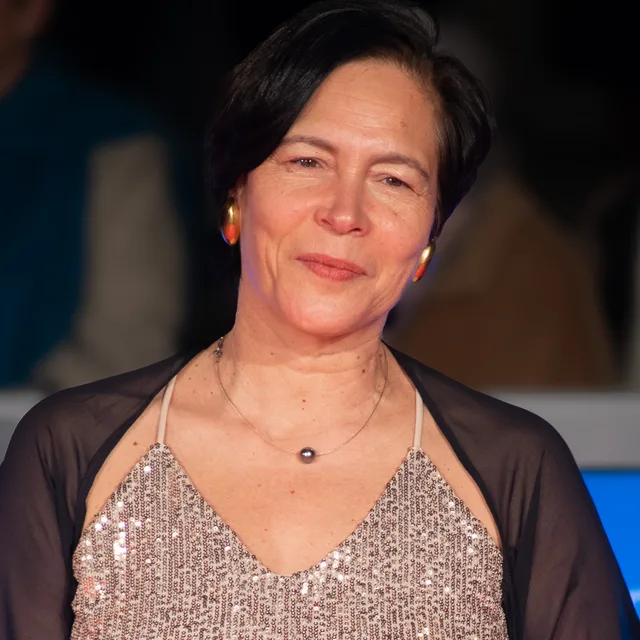Valérie Delpierre