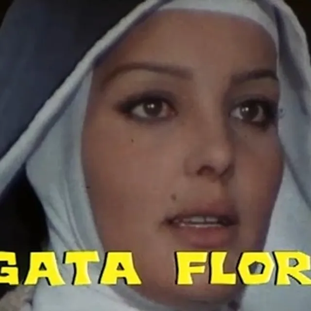 Agata Flori