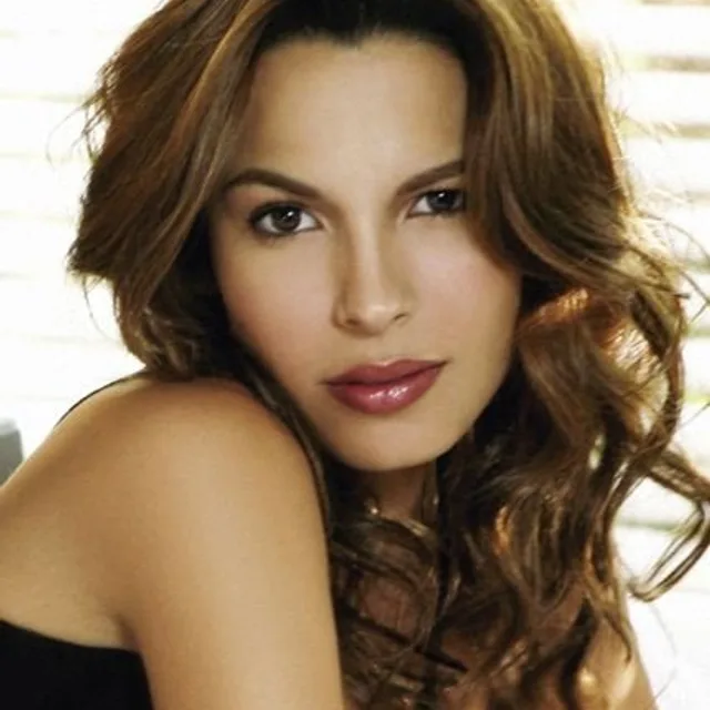 Nadine Velazquez