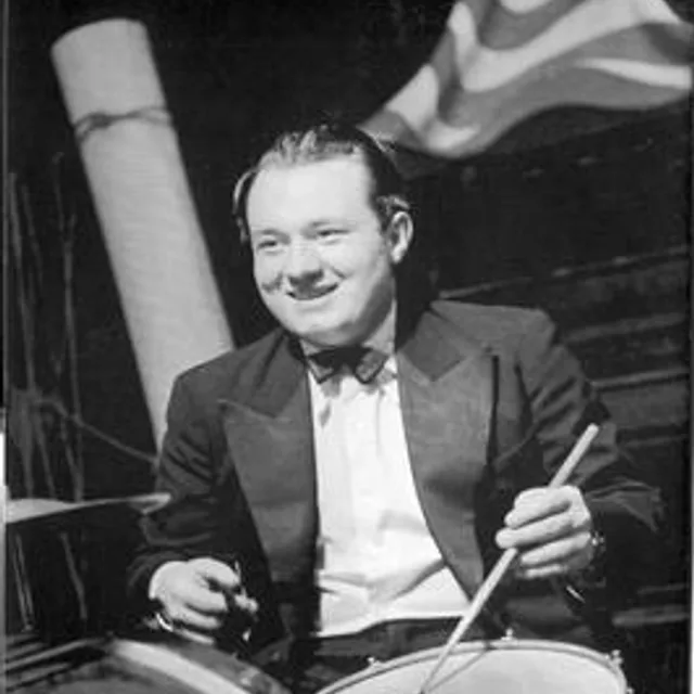 Jan Rychlík