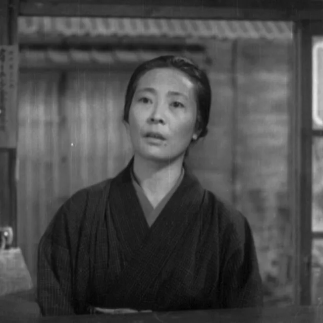 Noriko Honma