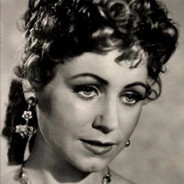 Karin Hübner