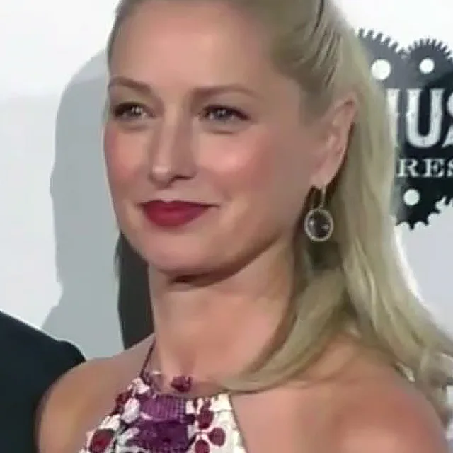 Katherine LaNasa
