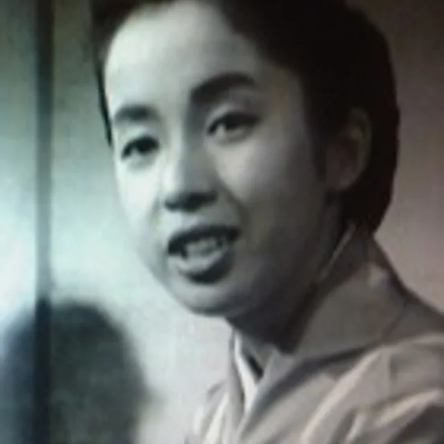 Tomoko Naraoka