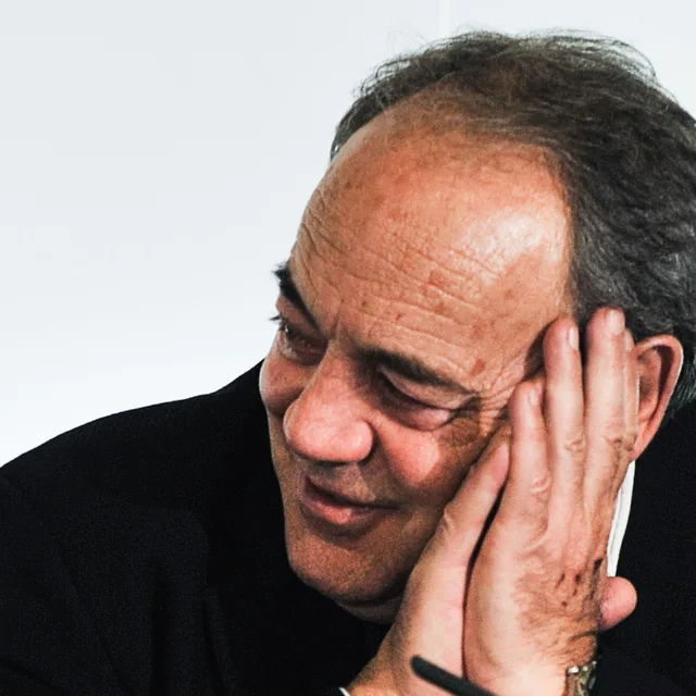 Tito Valverde