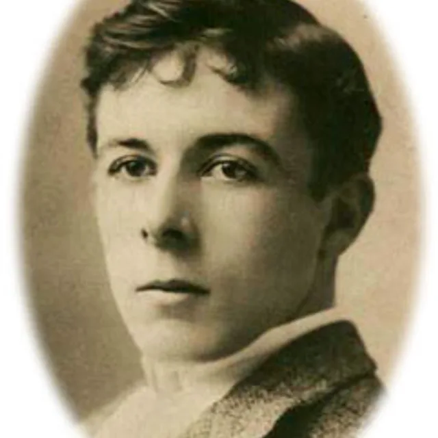 Seymour Hicks