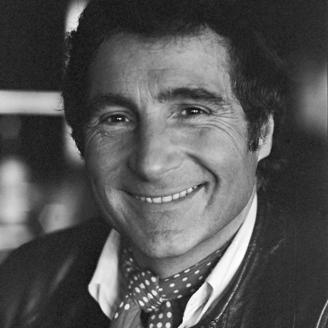 Freddy Quinn