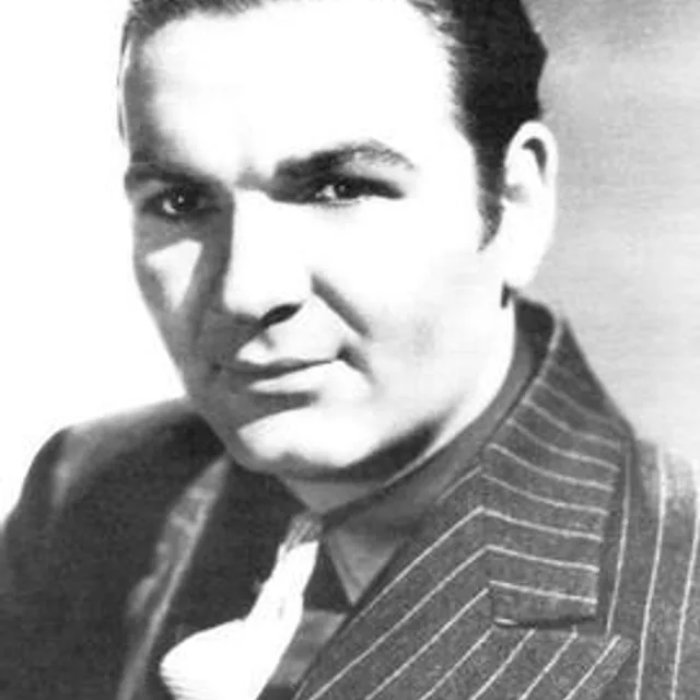 Duke York