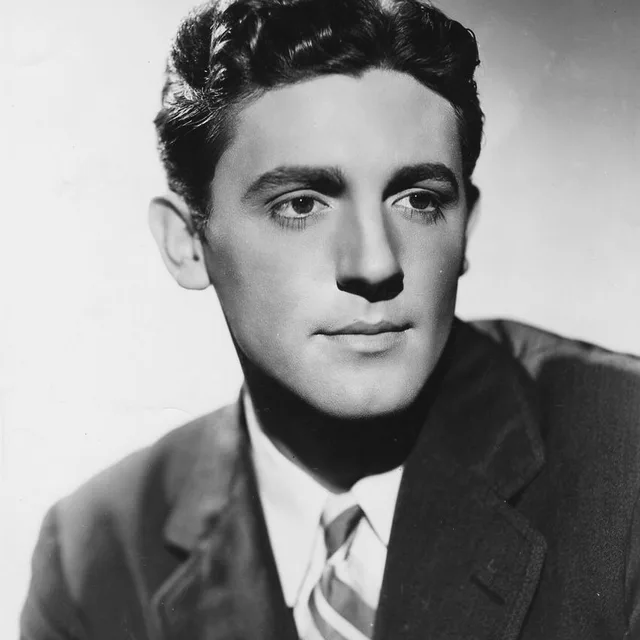 Richard Fiske