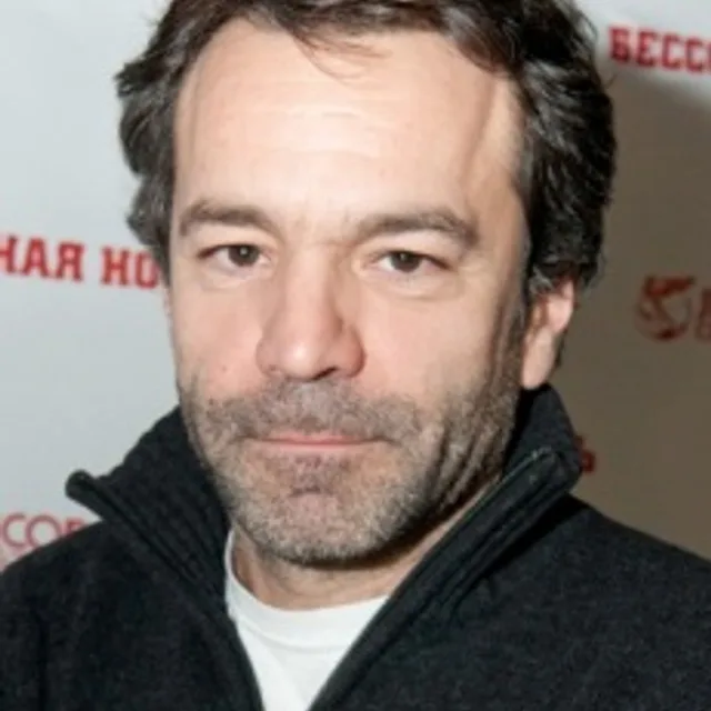 Frédéric Jardin