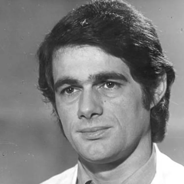 Juan José Camero