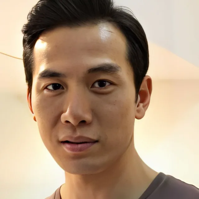 Qi Yuwu