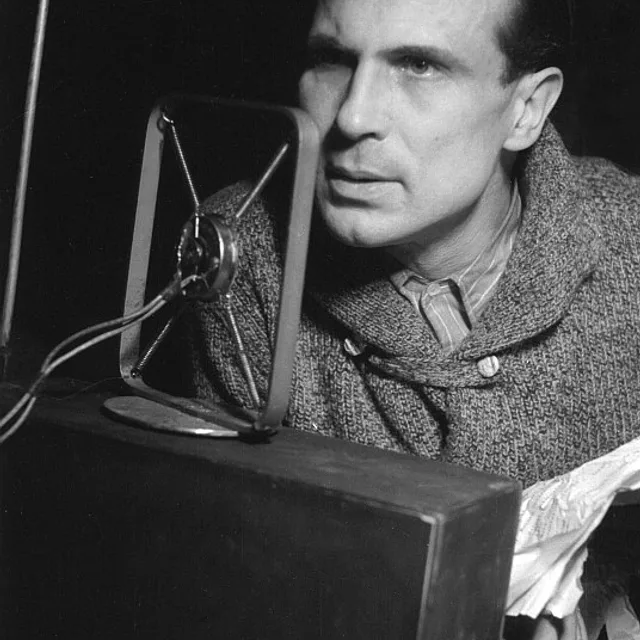 Wilhelm Borchert