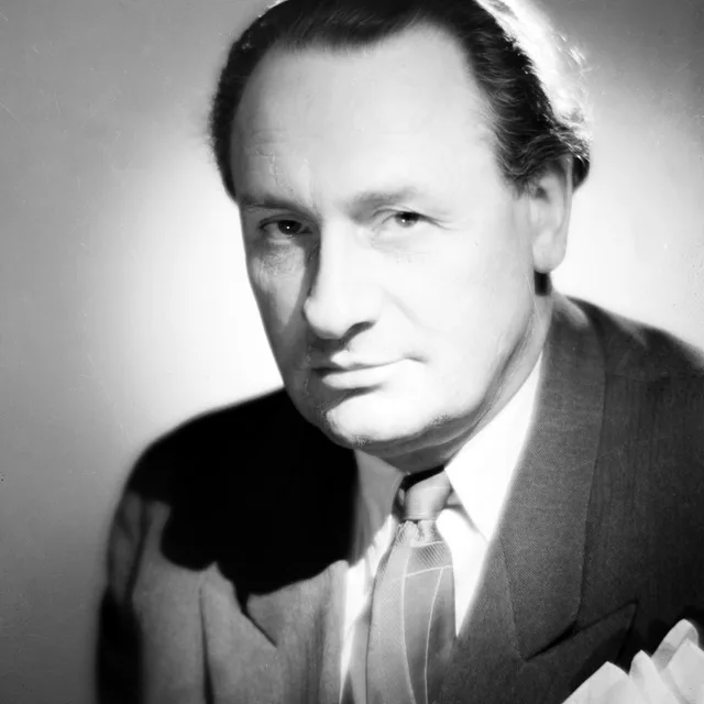 Władysław Hańcza