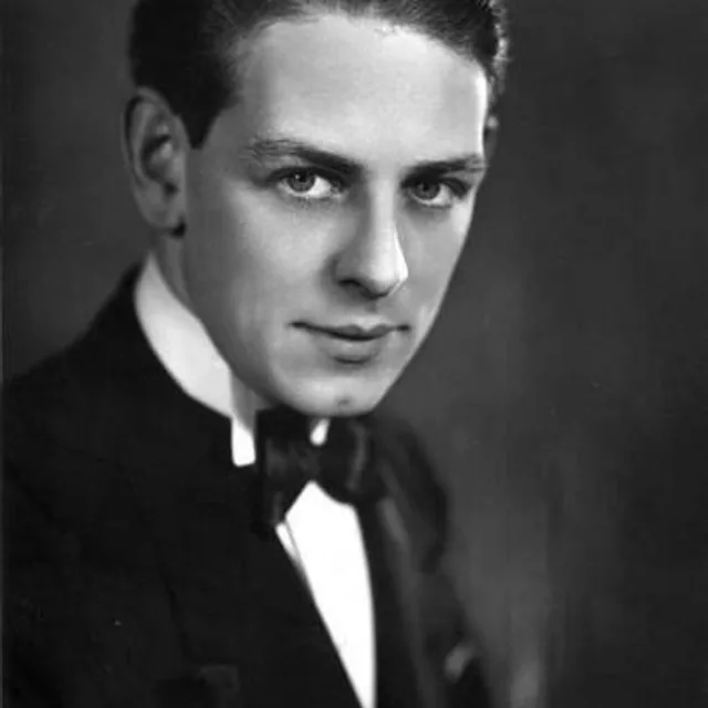 Robin Irvine