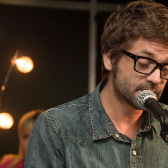 Nicolás Pauls