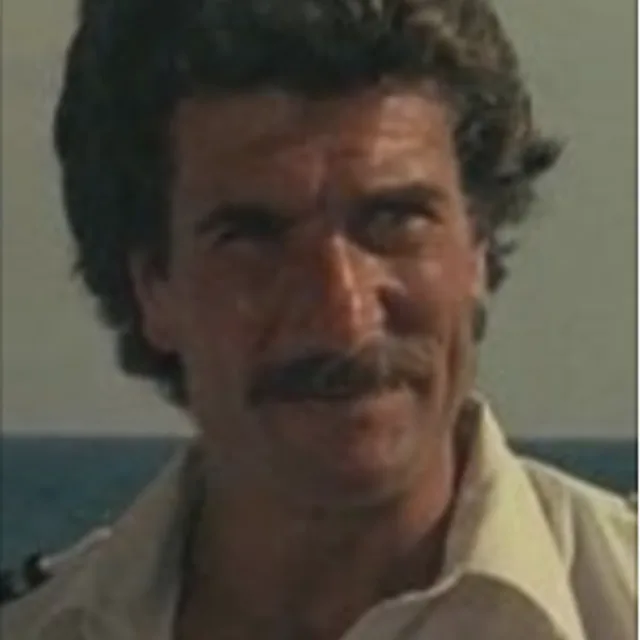 Mark Shannon