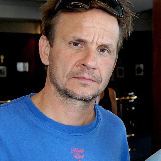 Bartłomiej Topa