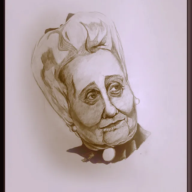 Angelina Pagano