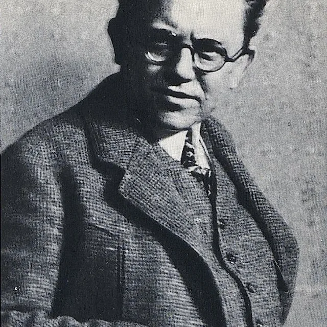 William Wauer