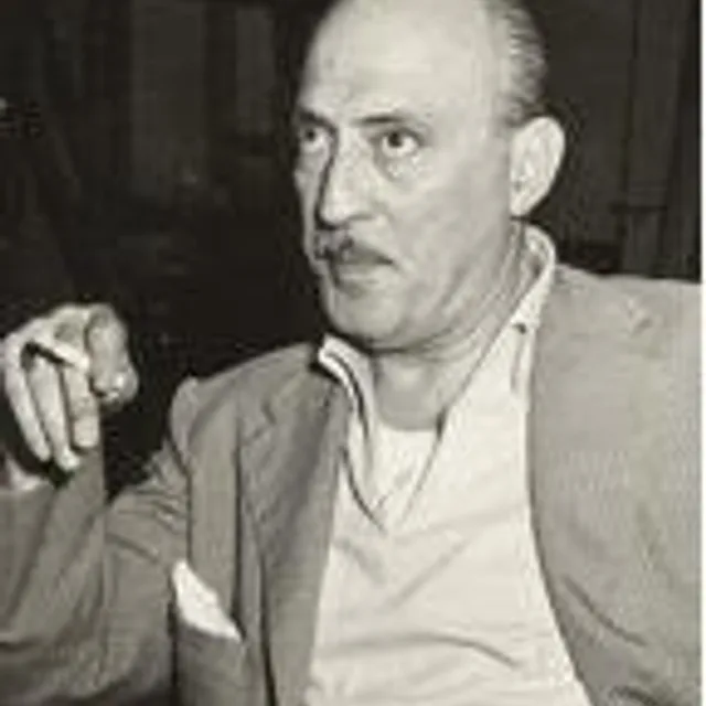 Rino Genovese