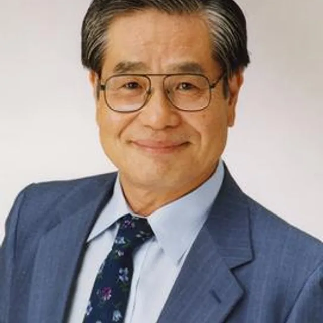 Takeshi Watabe