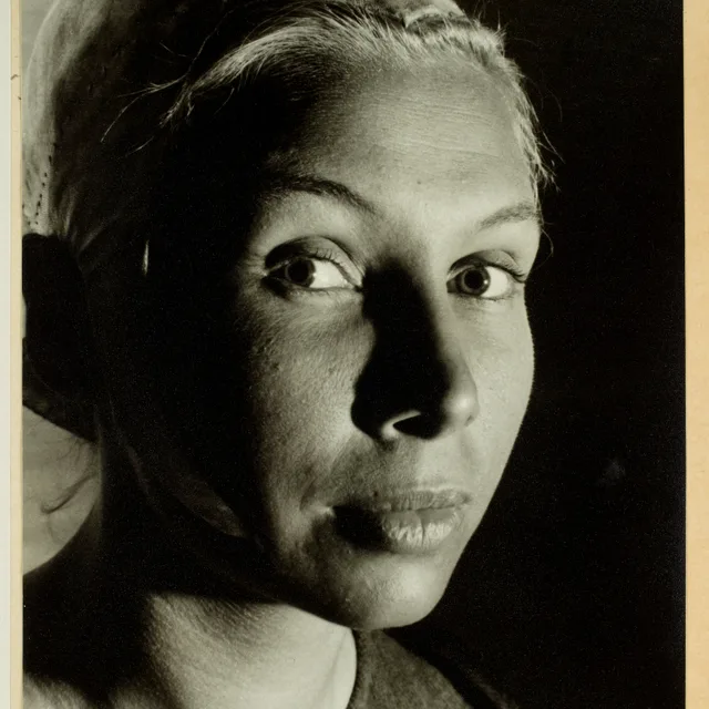 Silvia Monfort