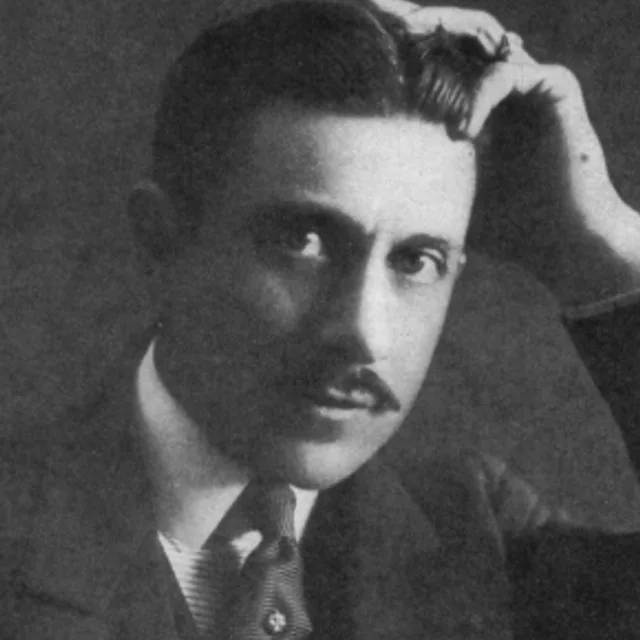 Paul Capellani