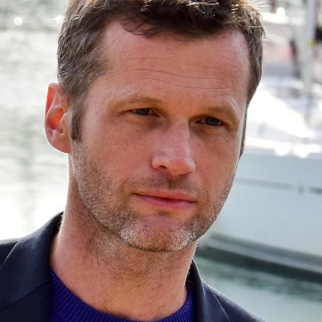 Robert Plagnol