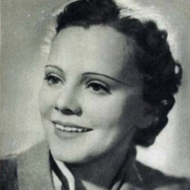 Sabine Peters