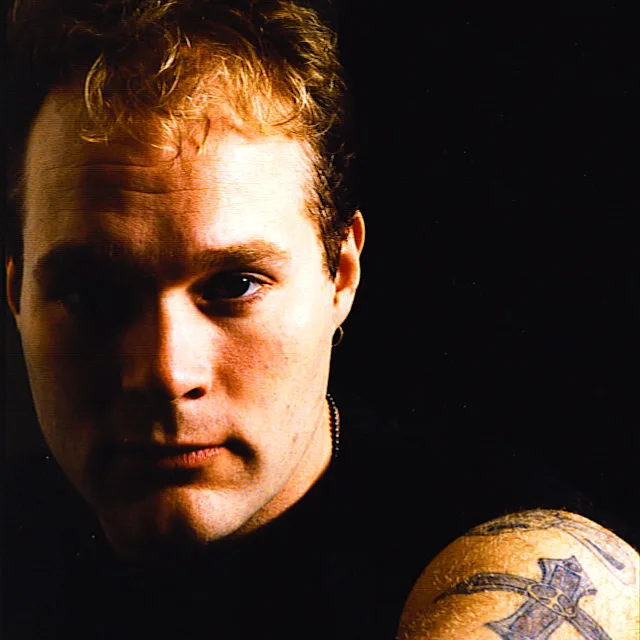 Tim Sullivan