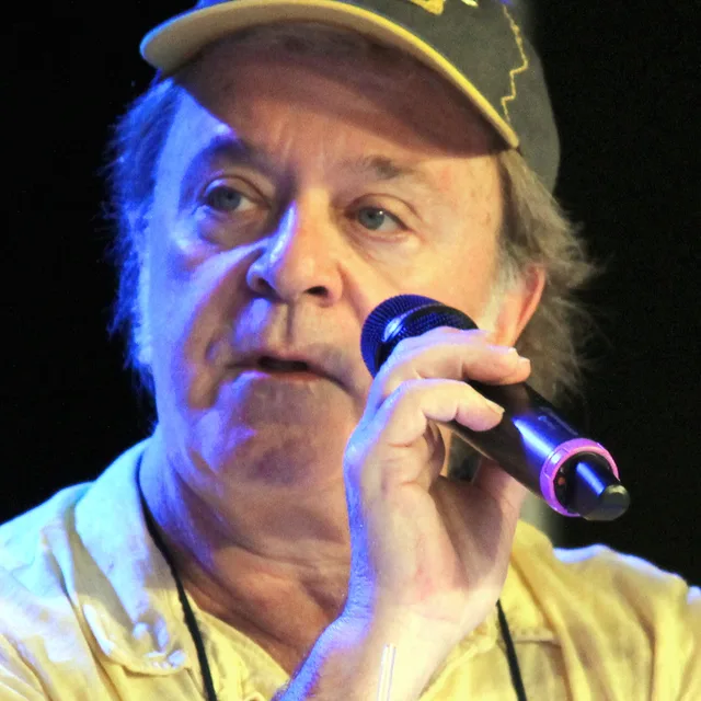 Jim Cummings
