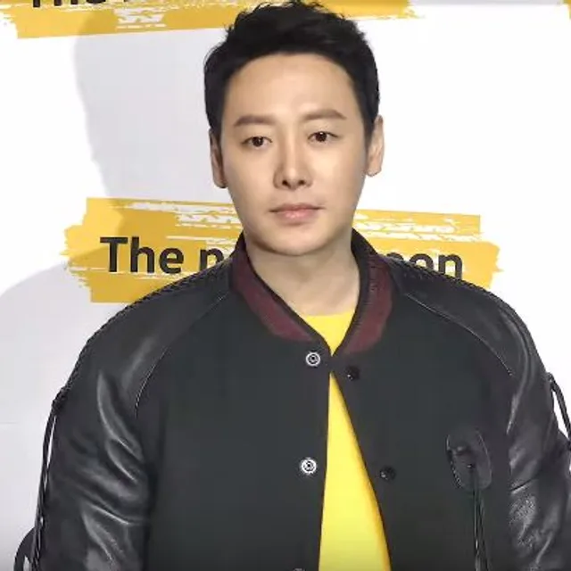 Kim Dong-wook