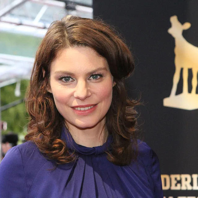 Rifka Lodeizen