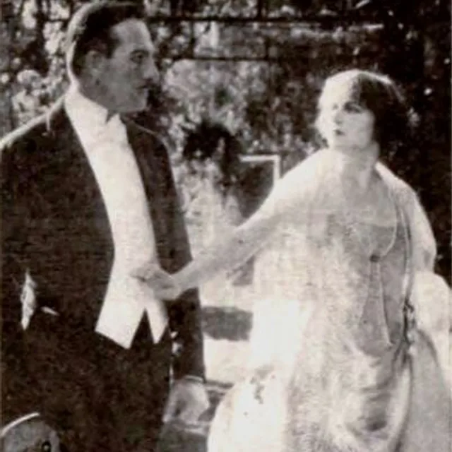 Edwin B. Tilton