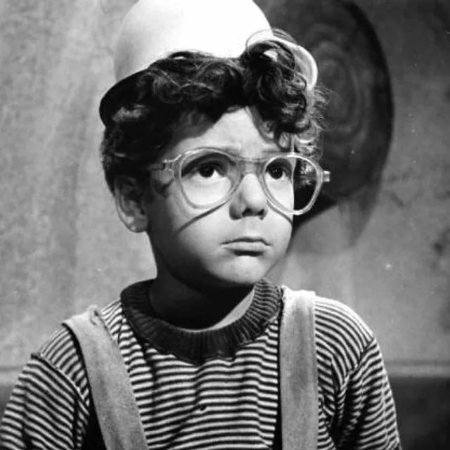 Giancarlo Nicotra