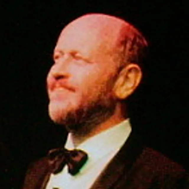 Marcos Mundstock