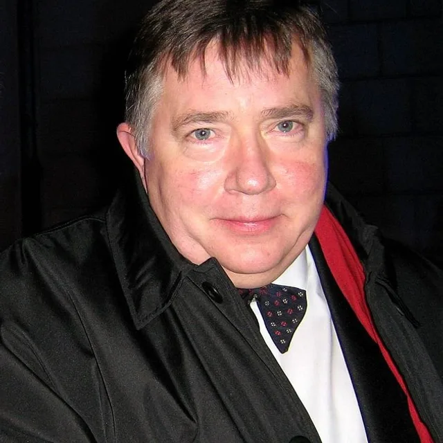 Mieczysław Hryniewicz