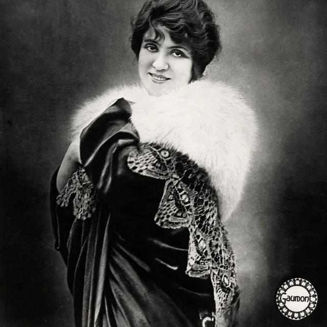 Jane Faber