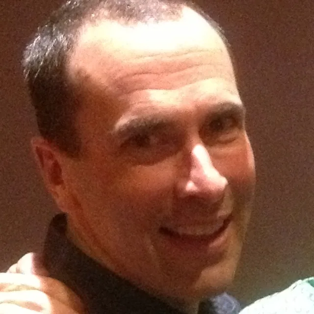 John Greyson