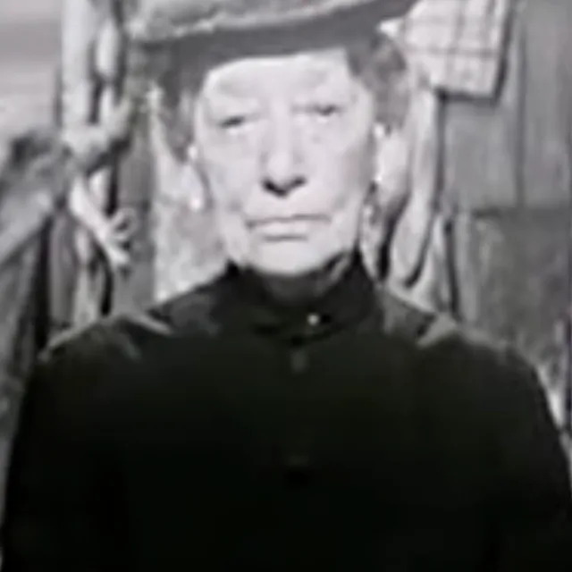 Elvira Betrone