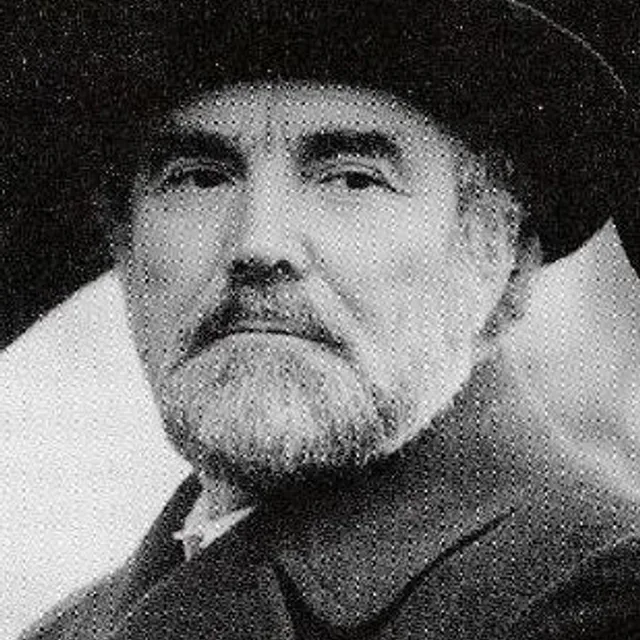 Ferenc Zenthe