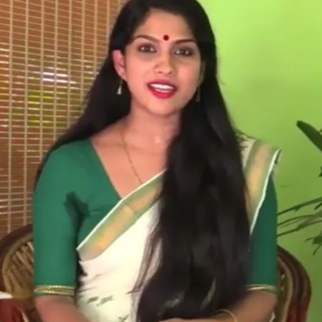 Swasika