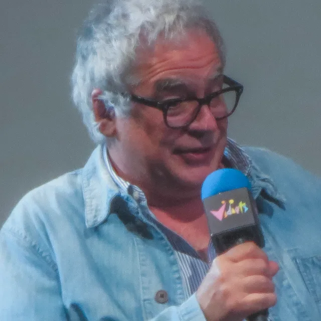 Miguel Arteta