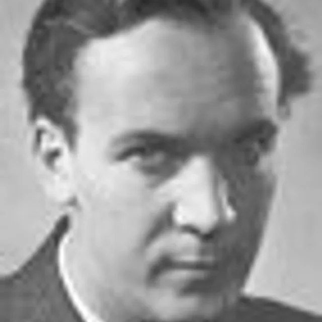 Sigfred Johansen