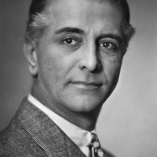Erling Drangsholt