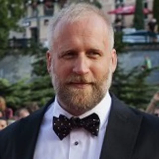 Peter Bebjak